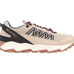 Montagne*Columbia Flow Fremont Canvas Tan Mad